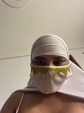 Karim_Nabil live cam preview