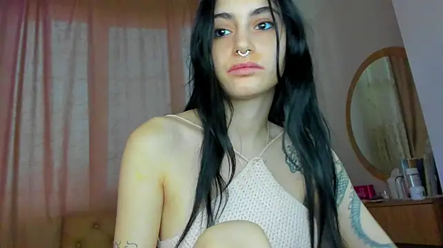 Lesyalisss