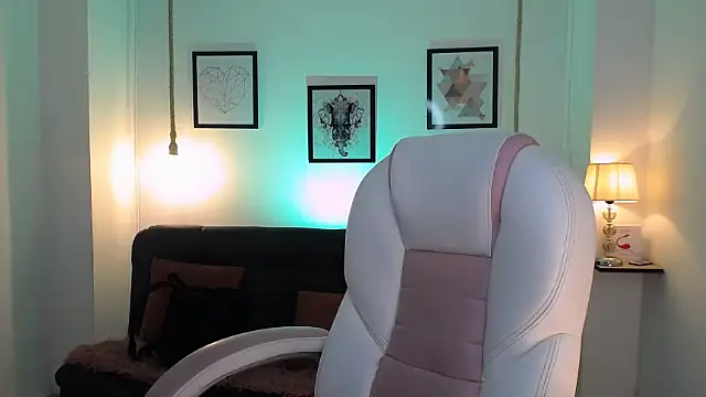 adhara_11