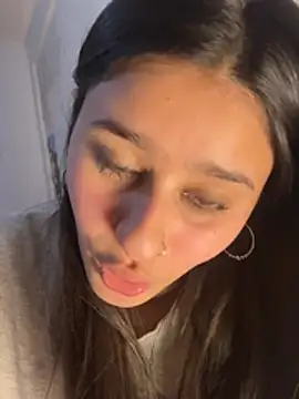 madison90