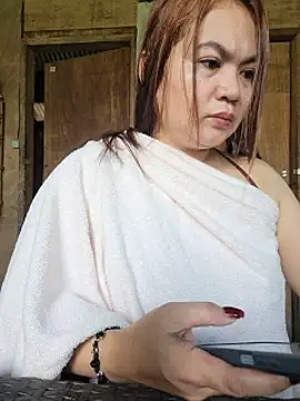 FayolaHotwild25