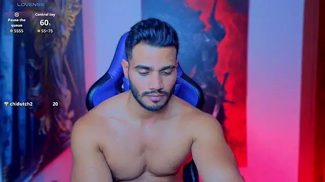 AndresRodriguez1