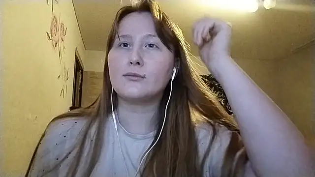 AnikaLipps