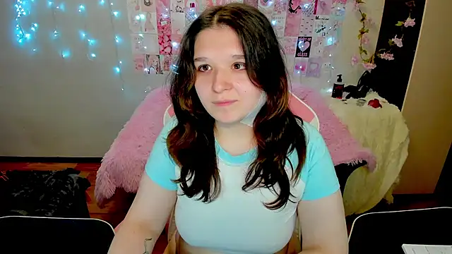 Kate_Acid