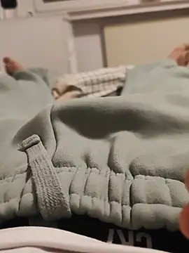Marlon06_ live cam preview