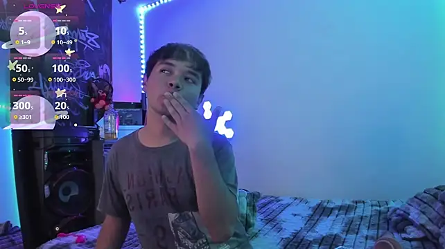 Kody_Royale