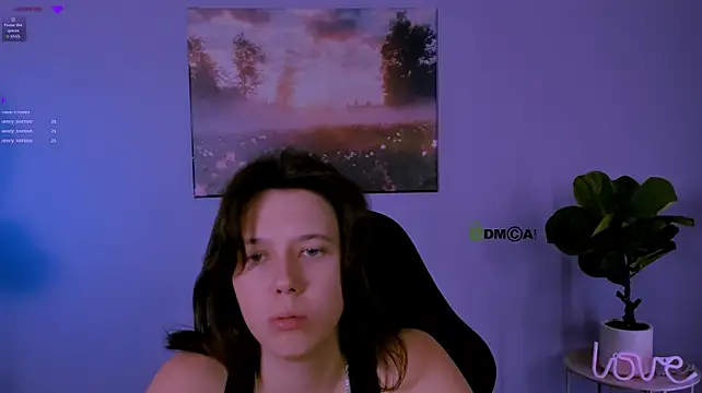aria_wild_