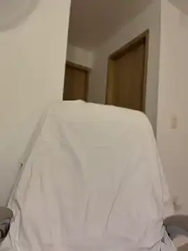 Chloelarsons live cam preview