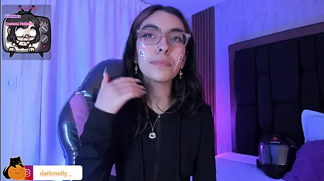 Molly_A