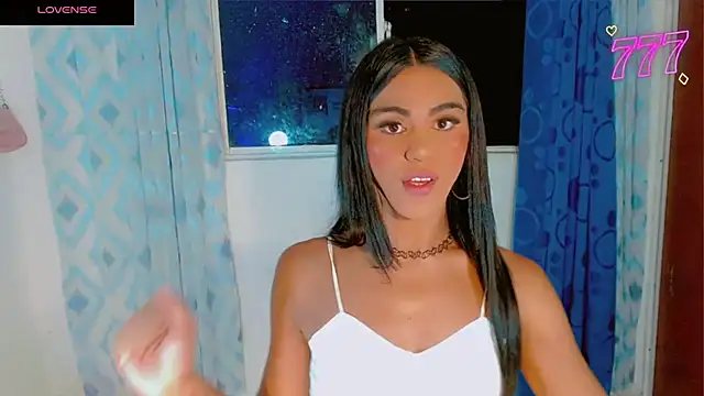 tiifannysexyhot