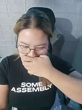 Amazingurlx live cam preview