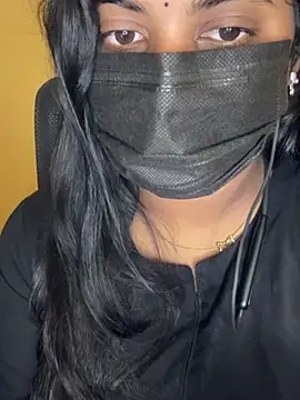 Miss_meera12