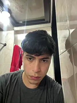 nico_herrera__