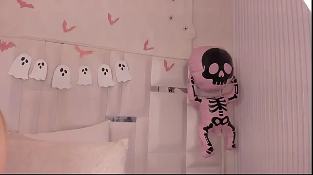 katyablonde_ live cam preview