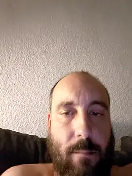 Lyonnaisanonyme69