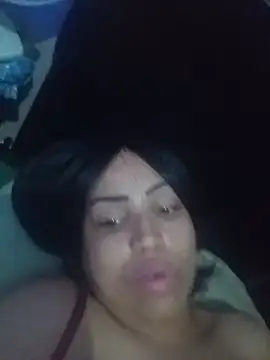 sereiaametista