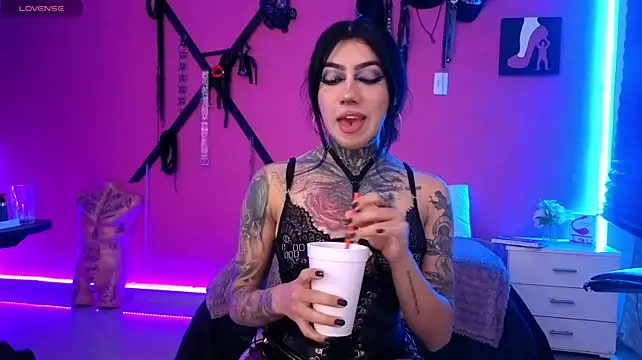 Alexa_Fetish999