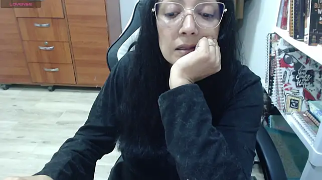 Melissaleehot live cam preview