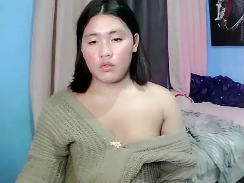 Ursweet_rarebae