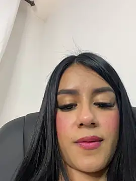 Lau_val69 live cam preview