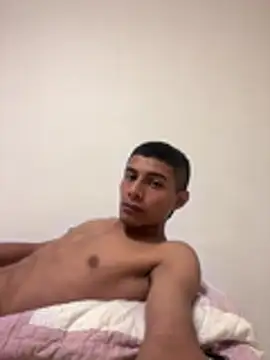 Jhon77m