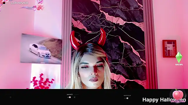 _emma_miller