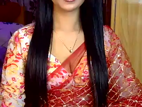 Alina_Nur live cam preview