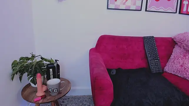 zoeseven7