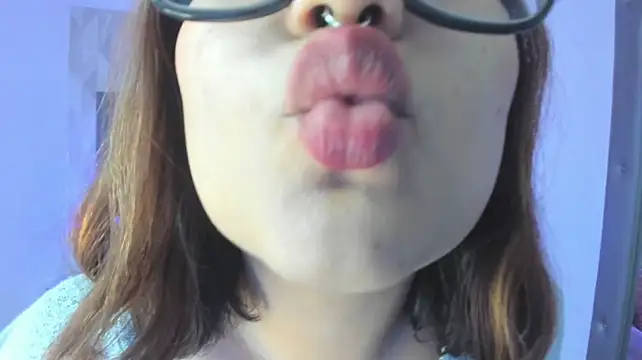 EvaSterling