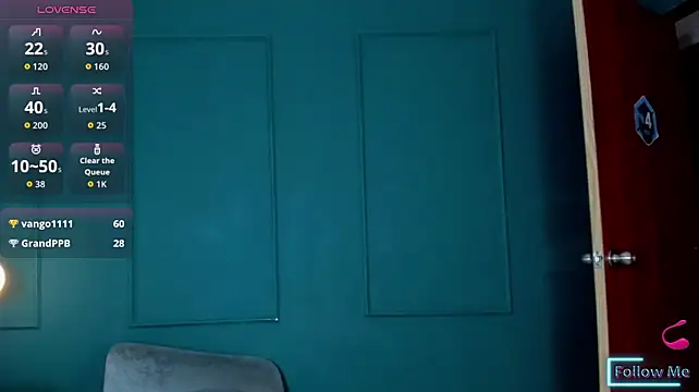 jacob_colliins live cam preview