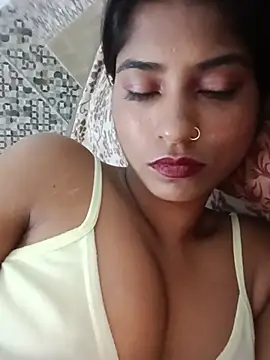 Rani-8788