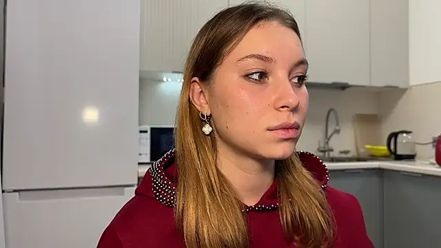 Sairallyn