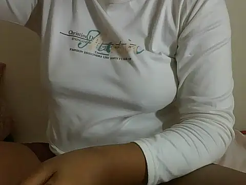 Mdivashan
