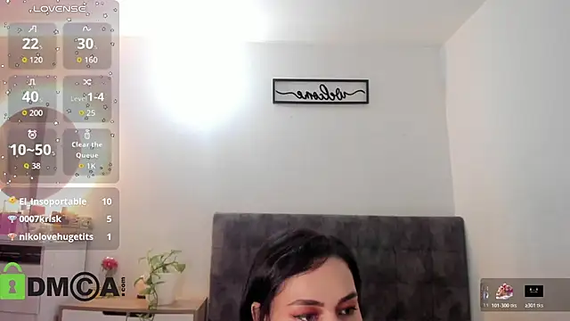 vanesapalacios
