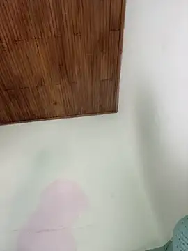 barbie_gv