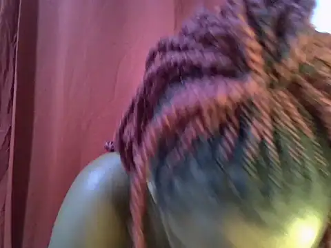 sweetnessbabbes