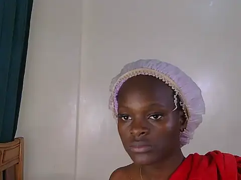 petite_cee