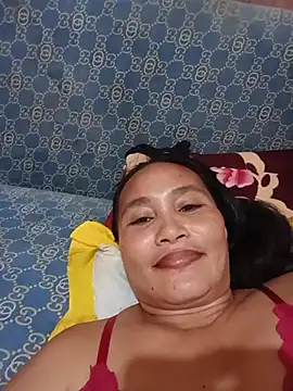 Queenslay