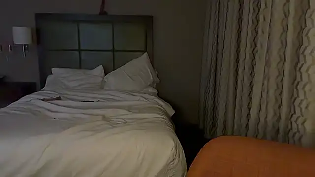 allyanalangell