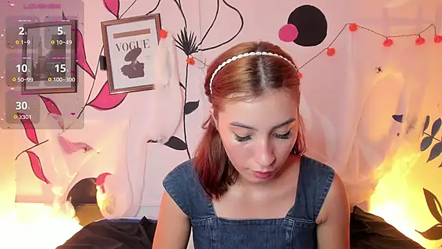 Madikaay