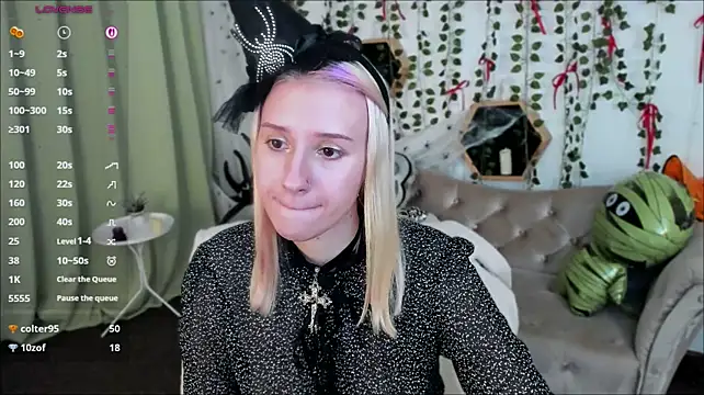 Angel_Tessa