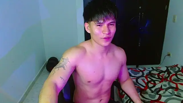 ryo_kush_ live cam preview