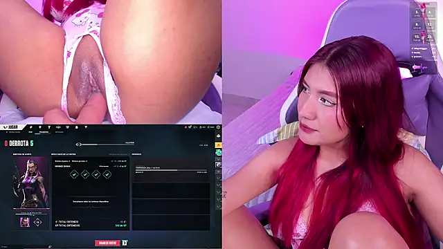 MiaaVoss