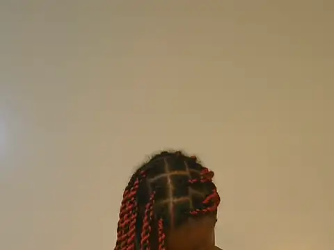 Barbie_baddie