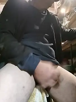 sebtin2411 live cam preview