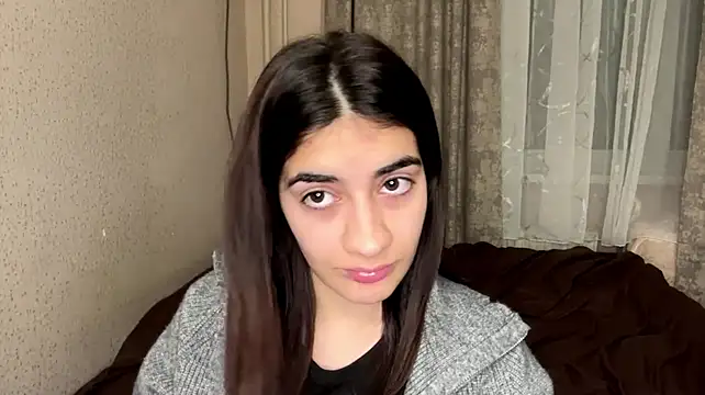 Ledi_Asthik