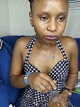 Nasty_shawrie live cam preview