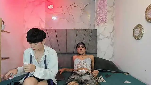 Alexa_torres04
