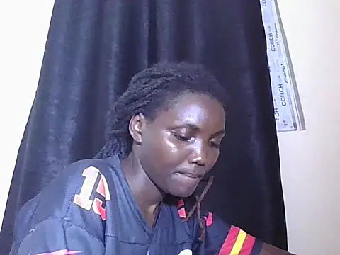 Black_beautygirlll live cam preview
