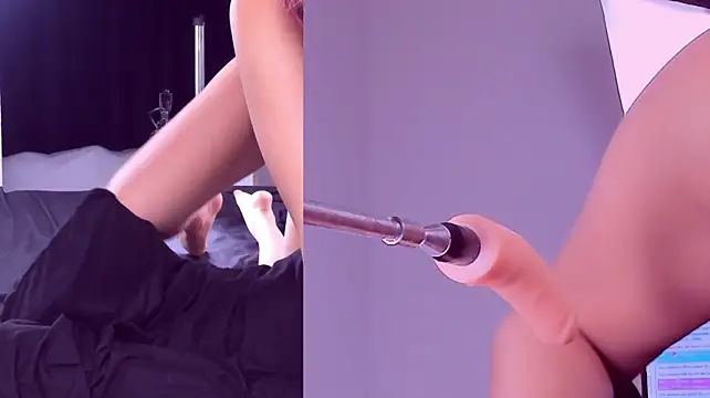 Ely_foxy